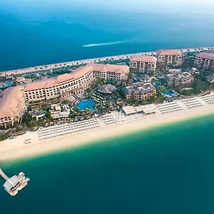 Sofitel The Palm & 5*, Dubai Vereinigte Arabische Emirate
