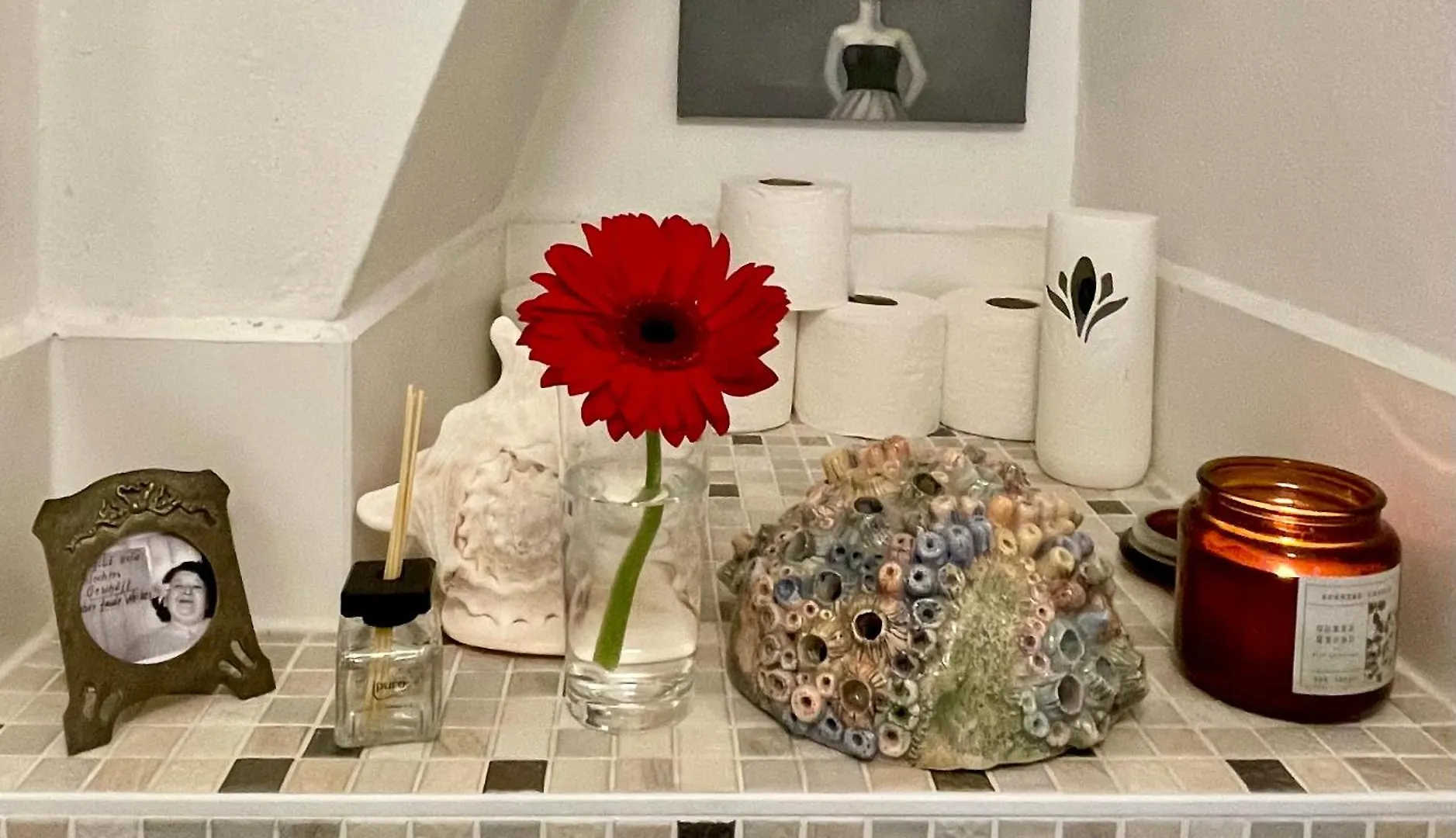Apartment Feel At Home - Self Check In Wien Österreich