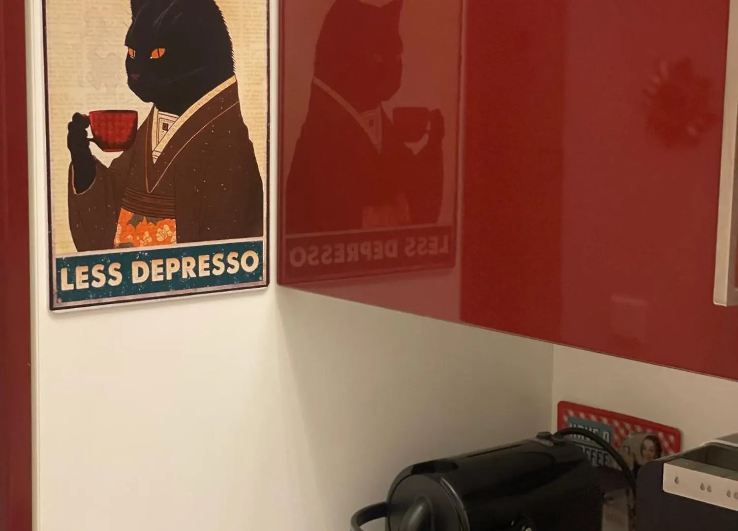 Feel At Home - Self Check In Wien Österreich
